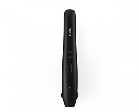 Купить Xiaomi Yueli Hair Straightener (HS-523BK)