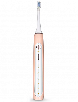 Xiaomi SOOCAS X5 Sonic - Pink