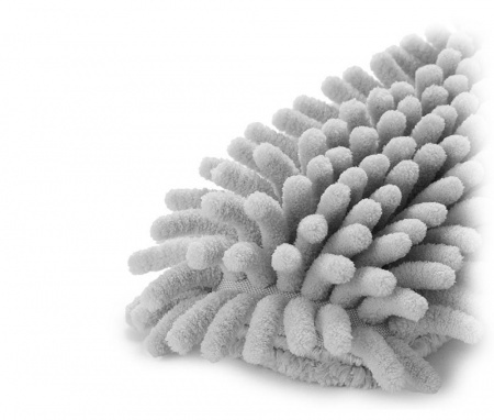 Купить Xiaomi iСlean Appropriate Cleansing (YB-01)