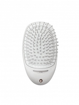 Купить Xiaomi Smate Negative Ion Hair Care White (SC-A01)