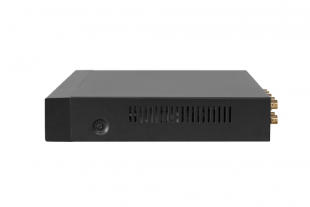Купить CARCAM AHD1668