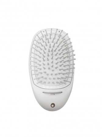 Купить Xiaomi Smate Negative Ion Hair Care White (SC-A01)