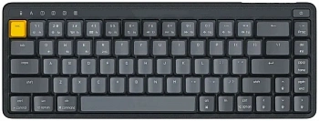 Купить Xiaomi MIIIW POP Series Mechanical Keyboard Z680cc (MWMKB01) Tea Axis