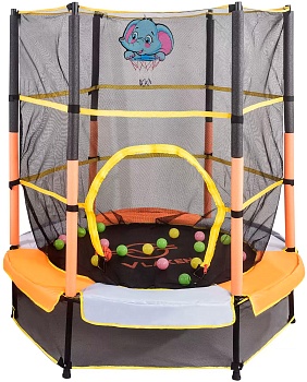 Купить Vlaken JL-004