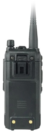 Купить Baofeng BF-A58S 8W