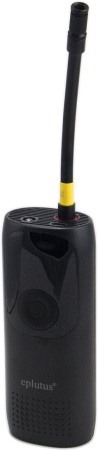 Купить Eplutus Smart Inflator Pump EL-02
