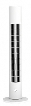 Купить Xiaomi Mijia DC Smart Inverter Tower Fan 2 (BPTS02DM)