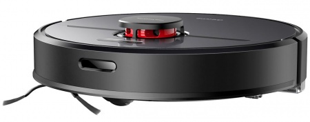 Купить Xiaomi Dreame D9 Pro Black (RLS5-BL0)