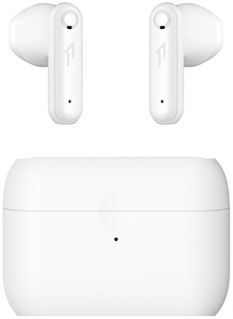 Купить Xiaomi 1More Neo EO007 White