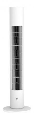 Купить Xiaomi Mijia DC Smart Inverter Tower Fan 2 (BPTS02DM)