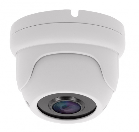 Купить CARCAM CAM-2897VPSDA