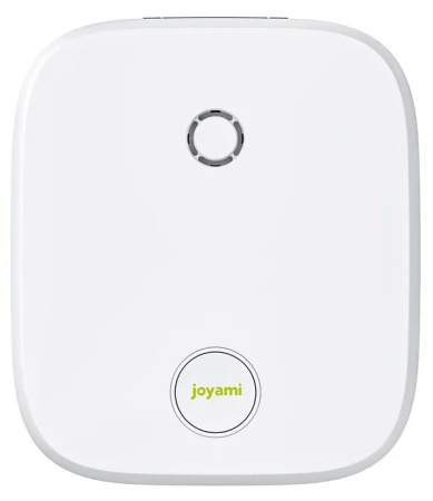 Купить Xiaomi Joyami Smart Rice Cooker L1 4L (JFB02M) White