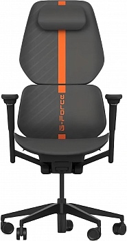 Купить Xiaomi ZUOWE G Force (ZCGG1KAJ2421) Black Orange