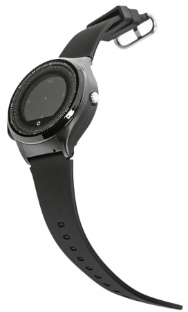 Купить WONLEX KT06 BLACK