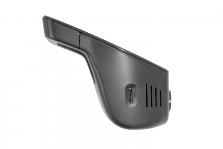 Купить CARCAM U8-FullHD