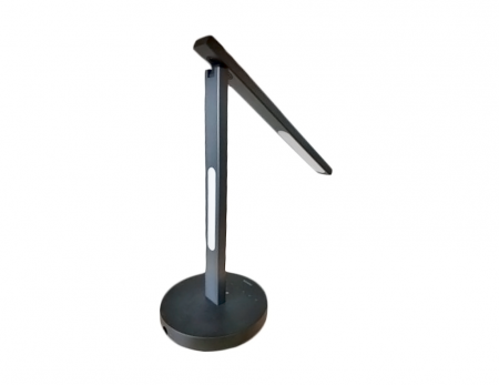 Купить Philips Wisdom Table Lamp Gold Edition