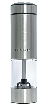 Купить Xiaomi Circle Joy Spice Electric Grinder (CJ-EG13)