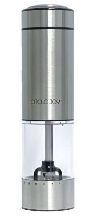 Купить Xiaomi Circle Joy Spice Electric Grinder (CJ-EG13)