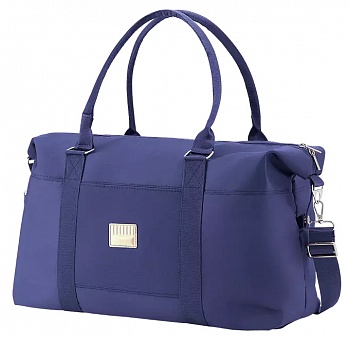 Купить Xiaomi 90 Points Multifunctional Travel Bag Blue