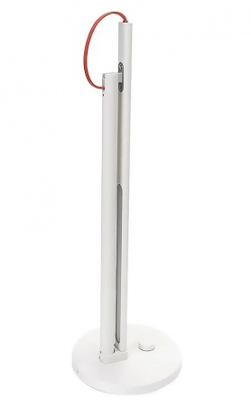 Купить Xiaomi Mi Smart LED Desk Lamp 1S (MJTD01SYL) EU