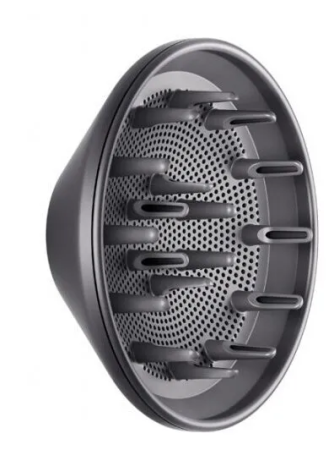 Купить Xiaomi SenCiciMen Super Hair Dryer HD15 Golden Blue