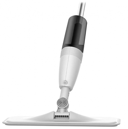 Купить Xiaomi Spray Mop TB500