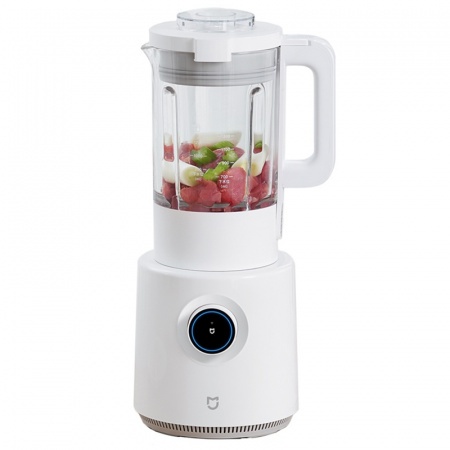 Купить Xiaomi Mijia Broken Wall Cooking Machine (MJPBJ01YM)