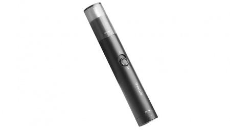 Купить Xiaomi ShowSee Nose Hair Trimmer (C1-BK)