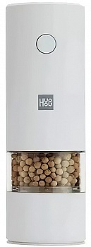 Купить Xiaomi HuoHou Electric Grinder Rechargeable HU0201 White