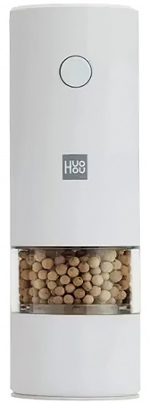 Купить Xiaomi HuoHou Electric Grinder Rechargeable HU0201 White