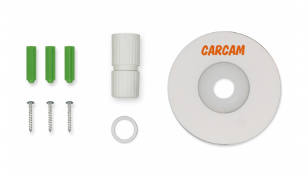 Купить CARCAM CAM-2890VPSD
