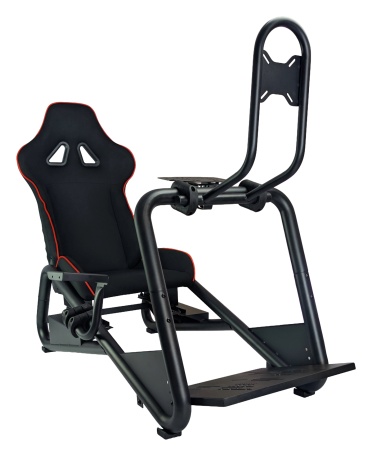 Купить PXN Simulator Bracket Cockpit (6003)