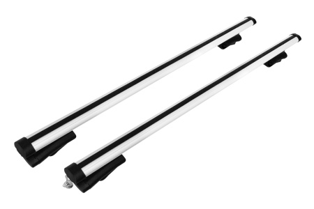 Купить CARCAM RAIL 8102C+B1 1370 мм