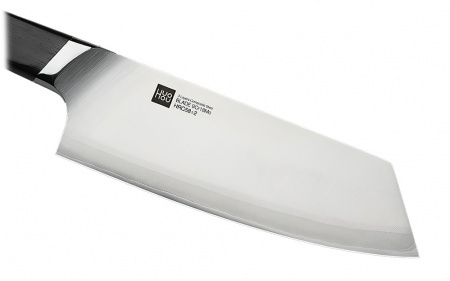 Купить Xiaomi Huo Hou Fire Waiting Steel Knife Set HU0033
