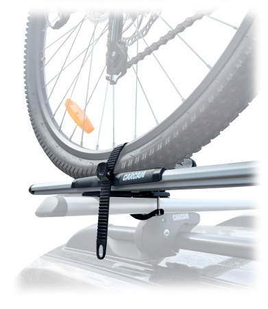 Купить CARCAM BIKE CARRIER B591