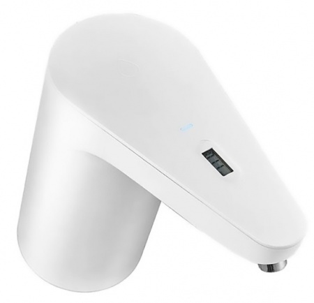 Купить Xiaomi Smartda TDS Automatic (HD-ZDCSJ02)