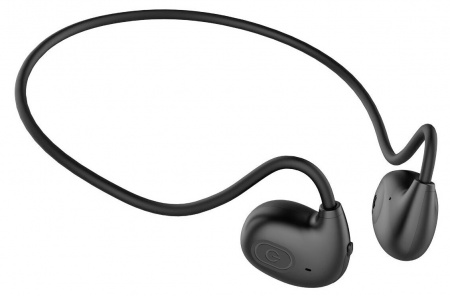 Купить Mivo MG-03