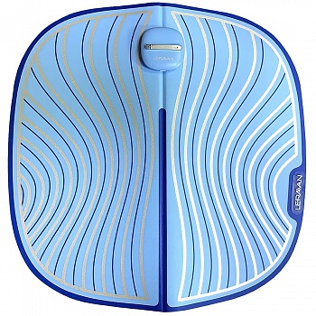 massazher-dlya-nog-Xiaomi-Leravan-Ems-LJ-FH001-MBL-1-400x400-9