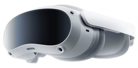 Купить Pico 4 256GB