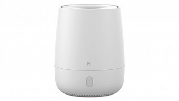 Xiaomi HL Aroma Diffuser