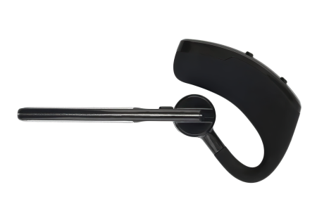 Купить Гарнитура Bluetooth HD-780 (HB-6B) для рации Baofeng, Kenwood