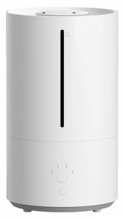 Купить Xiaomi Mijia Smart Sterilization Humidifier 2 (MJJSQ05DY)