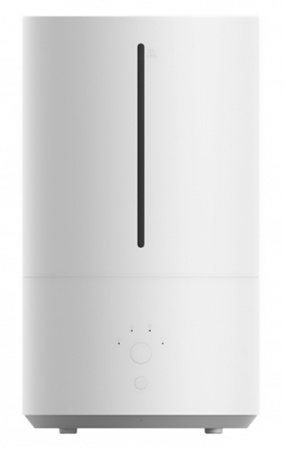 Купить Xiaomi Mijia Smart Sterilization Humidifier 2 (MJJSQ05DY)