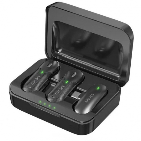 Купить Mivo MK-621L (Lightning)