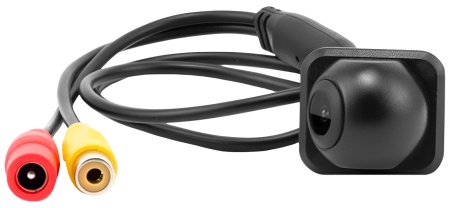 Купить Eplutus Rear Camera СМ-62