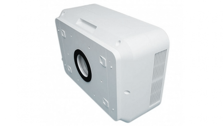 Купить Xiaomi Smartmi Fresh Air System Wall Mounted