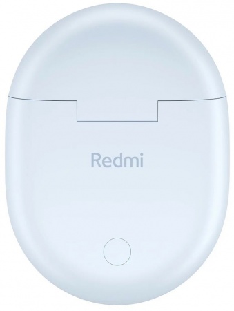 Купить Xiaomi Redmi Buds 4 Blue