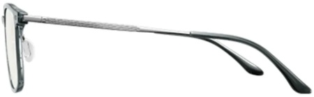 Купить Xiaomi Mijia Anti-blue light glasses (HMJ03RM) Grey