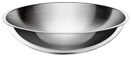 Купить Xiaomi Fresh Element Solo Green