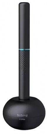 Купить Xiaomi Bebird M9 Pro Black